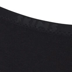 COTTON LOGO HIGH LEG BIKINI | SOOT -Underwear Specialty Shop SKIMS PANTY PN BIK 2003 SOT DET