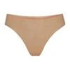 WEIGHTLESS BIKINI | CLAY -Underwear Specialty Shop SKIMS PANTY PN BIK 2361 CLY