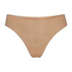 WEIGHTLESS BIKINI | CLAY