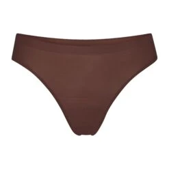 WEIGHTLESS BIKINI | COCOA