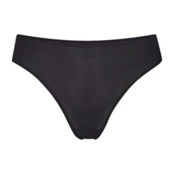 WEIGHTLESS BIKINI | ONYX