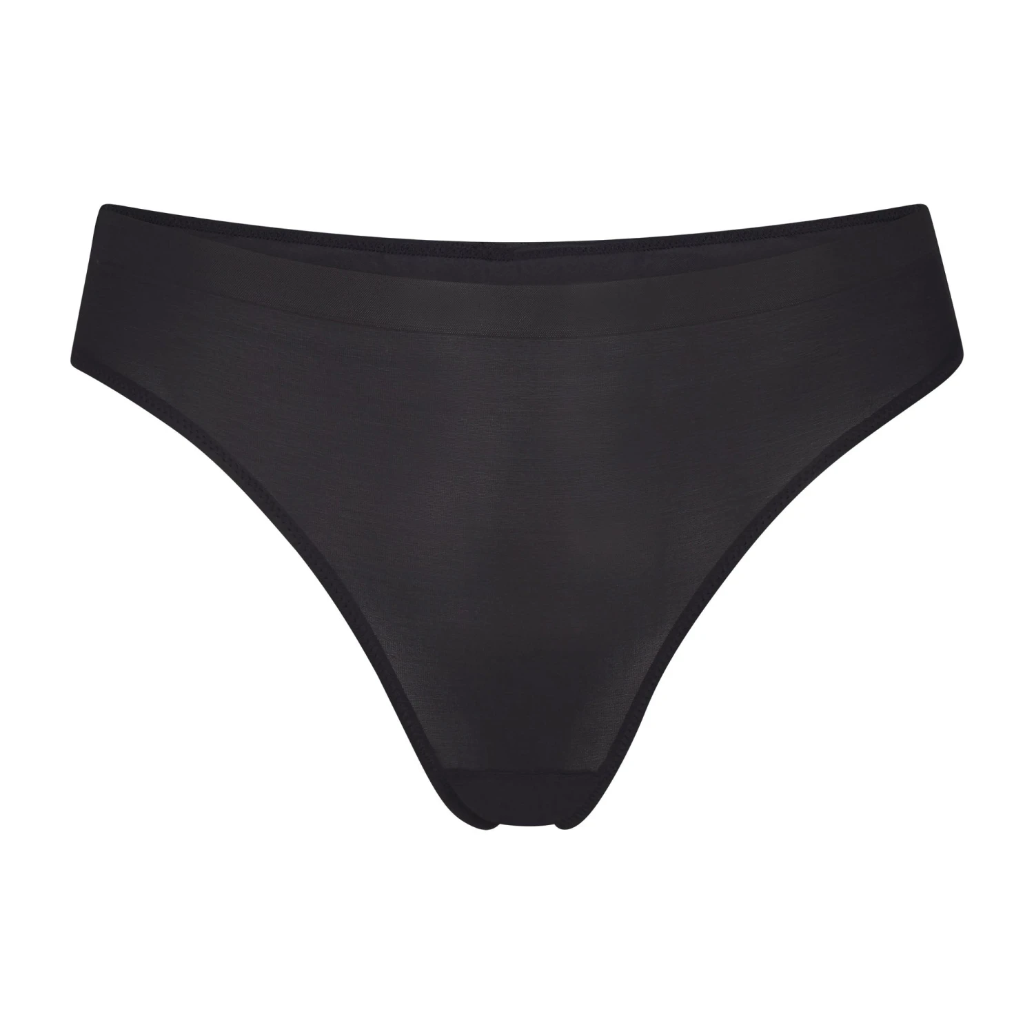 WEIGHTLESS BIKINI | ONYX 3 WEIGHTLESS BIKINI | ONYX