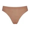 WEIGHTLESS BIKINI | SIENNA -Underwear Specialty Shop SKIMS PANTY PN BIK 2361 SIE