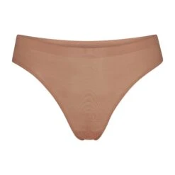 WEIGHTLESS BIKINI | SIENNA