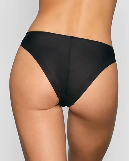 WEIGHTLESS BIKINI | ONYX 8 WEIGHTLESS BIKINI | ONYX - Image 6