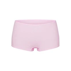 FITS EVERYBODY BOY SHORT PACK | GLACIER MULTI -Underwear Specialty Shop SKIMS PANTY PN BOY 3181 CMB b10d2132 20df 43f0 8773 307fa70a3a97