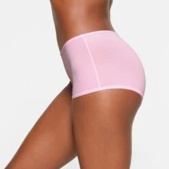 FITS EVERYBODY BOY SHORT PACK | GLACIER MULTI -Underwear Specialty Shop SKIMS PANTY PN BOY 3181 LB BPM 0059 SD