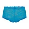 STRETCH LACE BOY SHORT | MYKONOS -Underwear Specialty Shop SKIMS PANTY PN BOY 3583 MYK