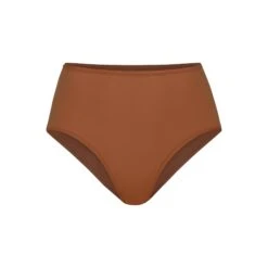 FITS EVERYBODY FULL BRIEF | BRONZE