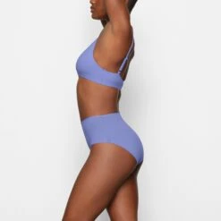 FITS EVERYBODY FULL BRIEF | CIELO -Underwear Specialty Shop SKIMS PANTY PN BRF 0233 DB CIE 0008 SD