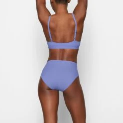 FITS EVERYBODY FULL BRIEF | CIELO -Underwear Specialty Shop SKIMS PANTY PN BRF 0233 DB CIE 0012 BK