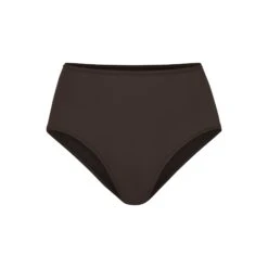FITS EVERYBODY FULL BRIEF | ESPRESSO