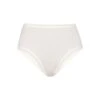 FITS EVERYBODY FULL BRIEF | MARBLE -Underwear Specialty Shop SKIMS PANTY PN BRF 0233 MBL