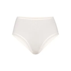 FITS EVERYBODY FULL BRIEF | MARBLE