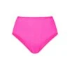 FITS EVERYBODY FULL BRIEF | NEON PINK -Underwear Specialty Shop SKIMS PANTY PN BRF 0233 NPK