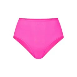 FITS EVERYBODY FULL BRIEF | NEON PINK