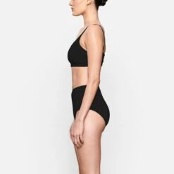 COTTON JERSEY FULL BRIEF 5-PACK | SOOT -Underwear Specialty Shop SKIMS PANTY PN BRF 0751 CP ONX SD f1093768 0b0a 428b b8ef 66c25004f39f