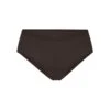 FITS EVERYBODY BRIEF | ESPRESSO -Underwear Specialty Shop SKIMS PANTY PN BRF 0806 ESP