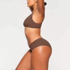 FITS EVERYBODY BRIEF | JASPER -Underwear Specialty Shop SKIMS PANTY PN BRF 0806 KA JSP 0009 SD