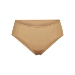 FITS EVERYBODY BRIEF | OCHRE
