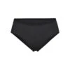 FITS EVERYBODY BRIEF | ONYX -Underwear Specialty Shop SKIMS PANTY PN BRF 0806 ONX FL