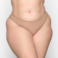 BRIEF PANTY PACK | BRONZE MULTI 23 BRIEF PANTY PACK | BRONZE MULTI -Underwear Specialty Shop SKIMS PANTY PN BRF 2900 DC BZM 0003 FR