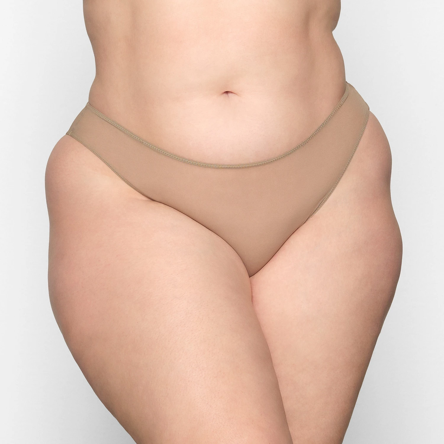 BRIEF PANTY PACK | BRONZE MULTI 5 BRIEF PANTY PACK | BRONZE MULTI - Image 3