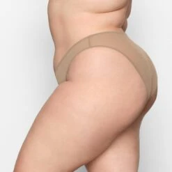 BRIEF PANTY PACK | BRONZE MULTI 24 BRIEF PANTY PACK | BRONZE MULTI -Underwear Specialty Shop SKIMS PANTY PN BRF 2900 DC BZM 0008 SD