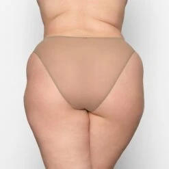 BRIEF PANTY PACK | BRONZE MULTI 25 BRIEF PANTY PACK | BRONZE MULTI -Underwear Specialty Shop SKIMS PANTY PN BRF 2900 DC BZM 0013 BK