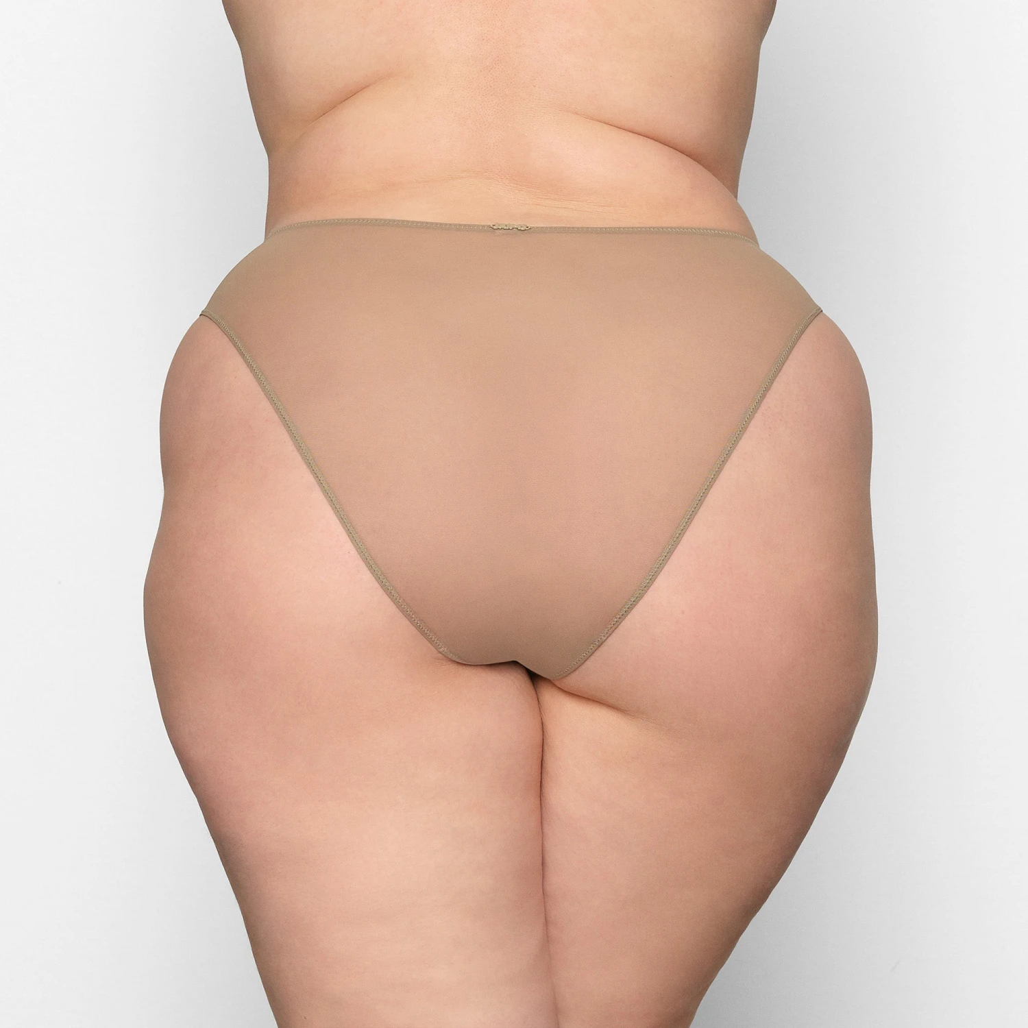 BRIEF PANTY PACK | BRONZE MULTI 7 BRIEF PANTY PACK | BRONZE MULTI - Image 5