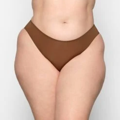 BRIEF PANTY PACK | BRONZE MULTI 26 BRIEF PANTY PACK | BRONZE MULTI -Underwear Specialty Shop SKIMS PANTY PN BRF 2900 DC BZM 0019 FR