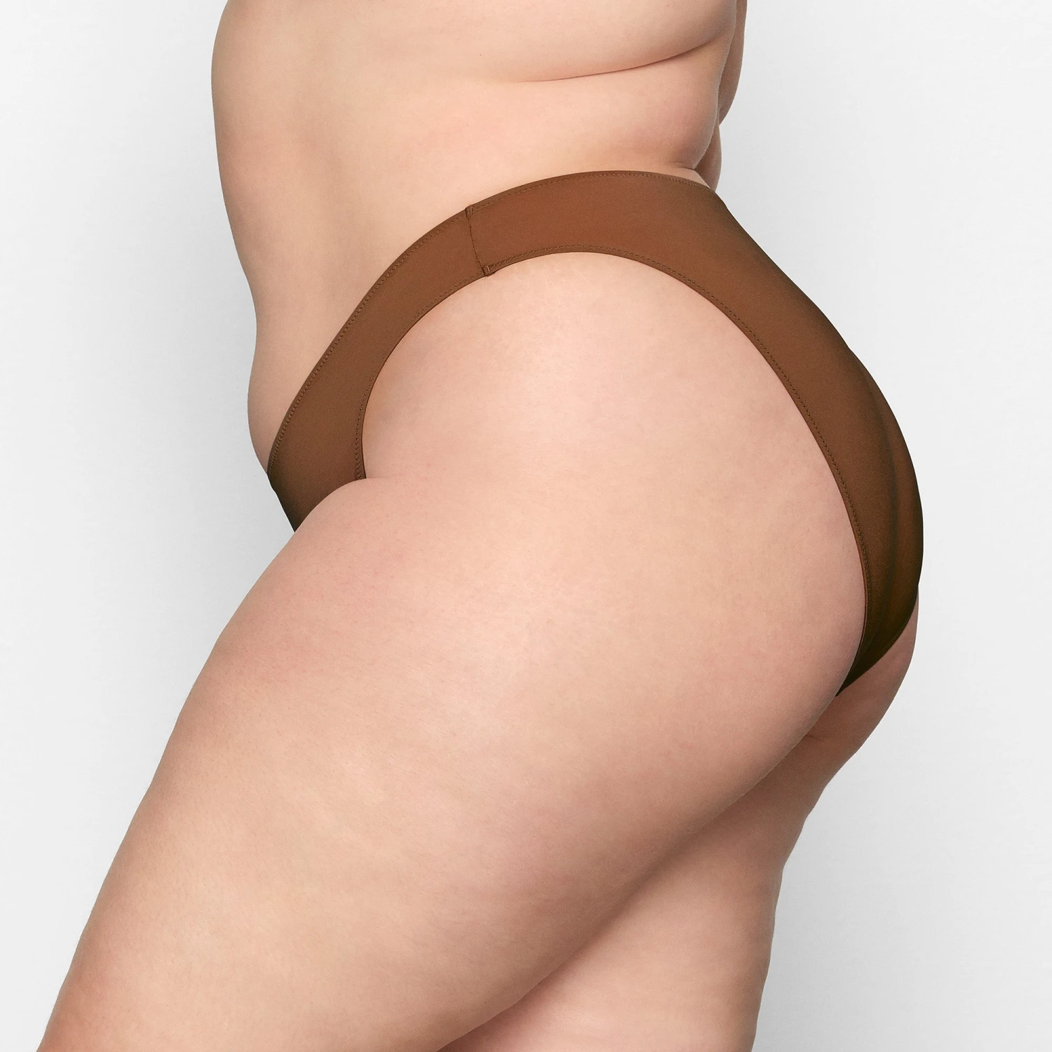 BRIEF PANTY PACK | BRONZE MULTI 9 BRIEF PANTY PACK | BRONZE MULTI - Image 7