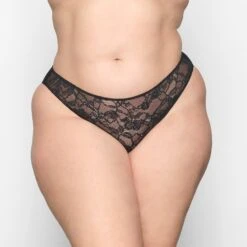 BRIEF PANTY PACK | BRONZE MULTI 29 BRIEF PANTY PACK | BRONZE MULTI -Underwear Specialty Shop SKIMS PANTY PN BRF 2900 DC BZM 0030 FR