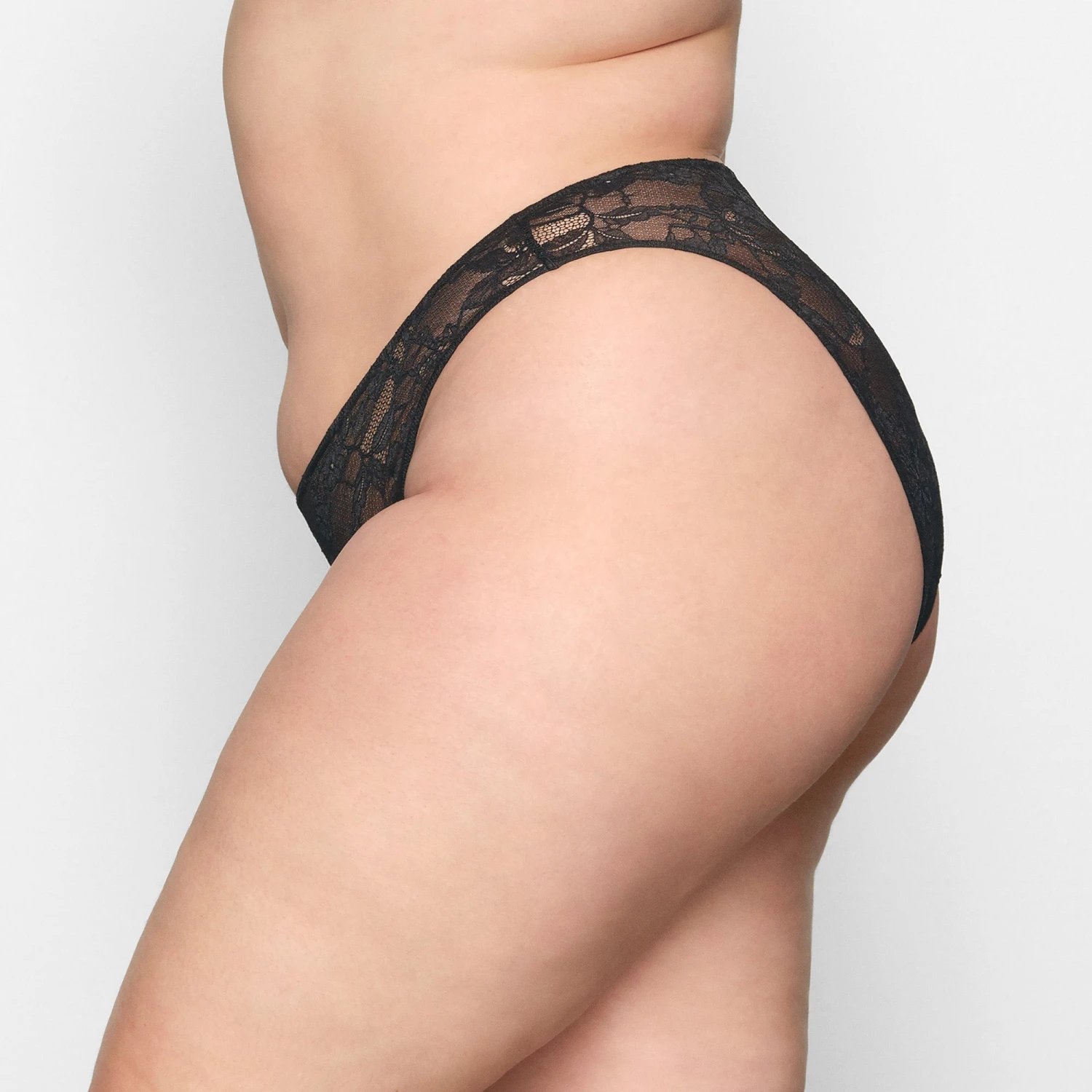 BRIEF PANTY PACK | BRONZE MULTI 12 BRIEF PANTY PACK | BRONZE MULTI - Image 10