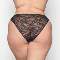BRIEF PANTY PACK | BRONZE MULTI 31 BRIEF PANTY PACK | BRONZE MULTI -Underwear Specialty Shop SKIMS PANTY PN BRF 2900 DC BZM 0040 BK
