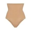 SEAMLESS SCULPT HIGH-WAISTED BRIEF | OCHRE 1 SEAMLESS SCULPT HIGH-WAISTED BRIEF | OCHRE -Underwear Specialty Shop SKIMS PANTY PN BRF 3361 OCH