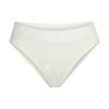 COTTON JERSEY LOW RISE BRIEF | BONE -Underwear Specialty Shop SKIMS PANTY PN BTF 0340 BON FL