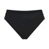 COTTON JERSEY LOW RISE BRIEF | SOOT -Underwear Specialty Shop SKIMS PANTY PN BTF 0340 SOT FL