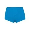 COTTON JERSEY BOY SHORT | MYKONOS -Underwear Specialty Shop SKIMS PANTY PN BYS 0273 MYK