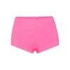 COTTON JERSEY BOY SHORT | SUGAR PINK -Underwear Specialty Shop SKIMS PANTY PN BYS 0273 PIN