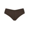FITS EVERYBODY HIPSTER | ESPRESSO -Underwear Specialty Shop SKIMS PANTY PN BYS 1099 ESP