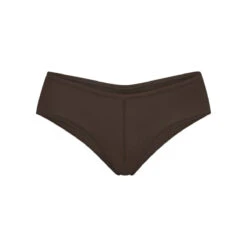 FITS EVERYBODY HIPSTER | ESPRESSO