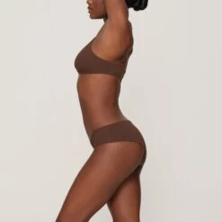 FITS EVERYBODY HIPSTER | JASPER -Underwear Specialty Shop SKIMS PANTY PN BYS 1099 GB OXD 0010 SD