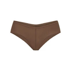 FITS EVERYBODY HIPSTER | JASPER