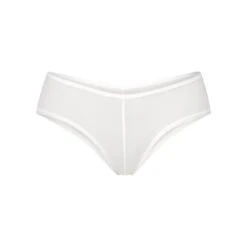 FITS EVERYBODY HIPSTER | MARBLE