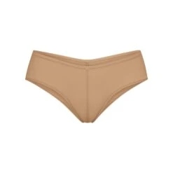 FITS EVERYBODY HIPSTER | OCHRE