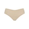 FITS EVERYBODY HIPSTER | SAND -Underwear Specialty Shop SKIMS PANTY PN BYS 1099 SND