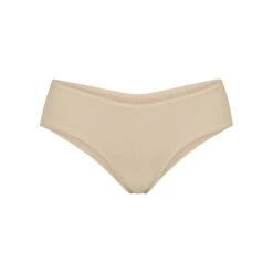 FITS EVERYBODY HIPSTER | SAND