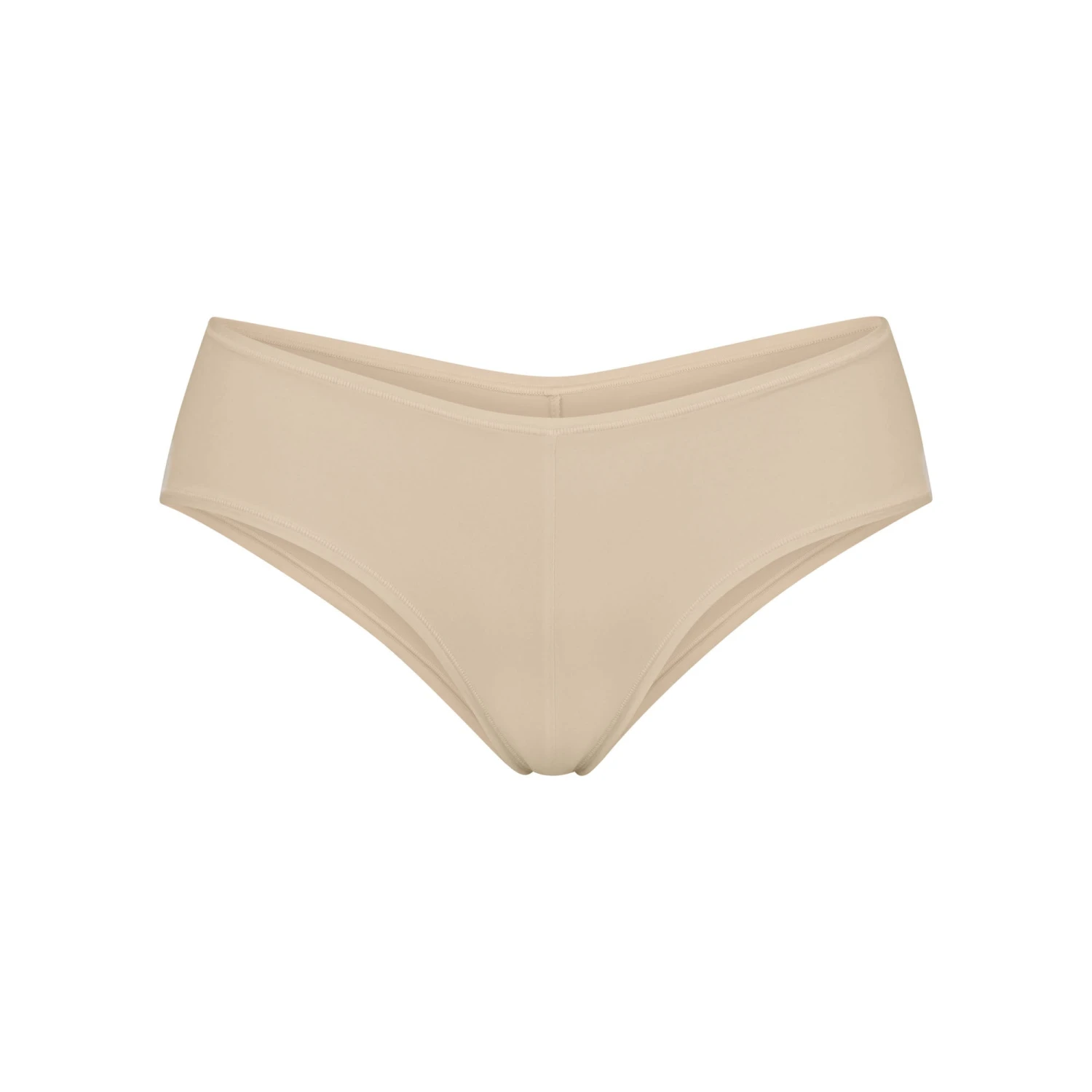 FITS EVERYBODY HIPSTER | SAND 3 FITS EVERYBODY HIPSTER | SAND