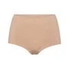 SOFT SMOOTHING BOY SHORT | CLAY -Underwear Specialty Shop SKIMS PANTY PN BYS 1527 CLY